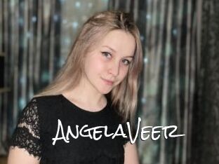 AngelaVeer