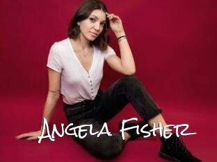 Angela_Fisher