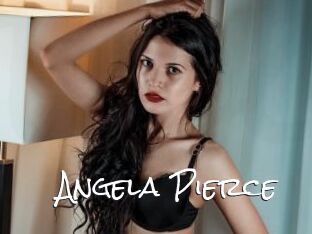 Angela_Pierce