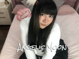 AngelicMoon