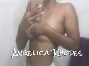 Angelica_Rhodes