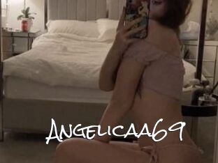 Angelicaa69