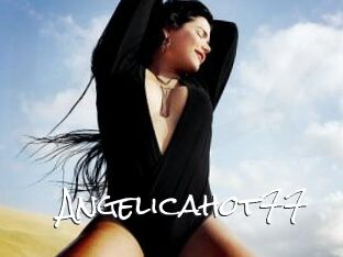 Angelicahot77