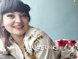 Angeliik