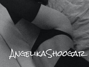 AngelikaShoogar
