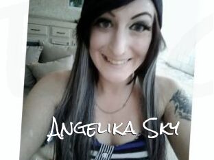 Angelika_Sky