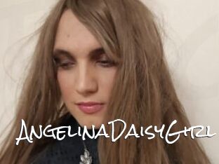 AngelinaDaisyGirl