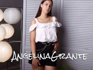 AngelinaGrante