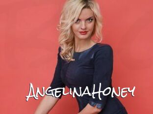 AngelinaHoney