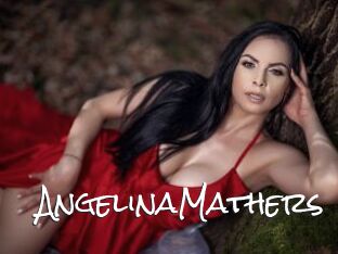 AngelinaMathers