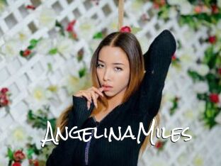 AngelinaMiles