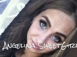 Angelina_SweetGirl
