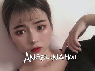 Angelinahui