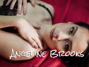 Angeline_Brooks