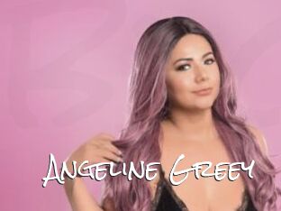 Angeline_Greey