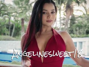 Angelinesweet18