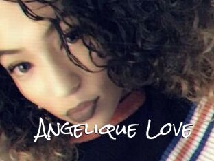 Angelique_Love