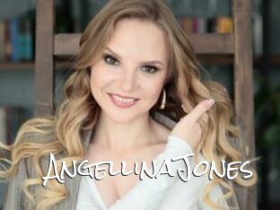 AngellinaJones