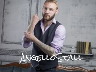 AngelloStall