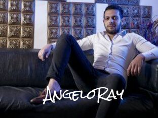 AngeloRay