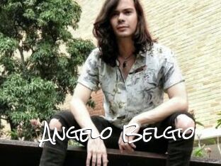 Angelo_Belgio