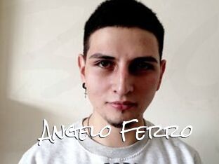 Angelo_Ferro