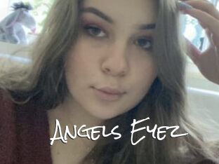 Angels_Eyez