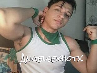 Angelsexhotx