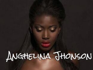 Anghelina_Jhonson
