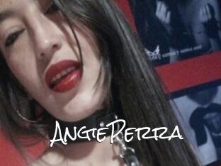 AngiePerra