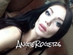 AngieRogers