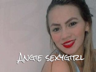 Angie_sexygirl