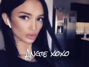 Angie_xoxo
