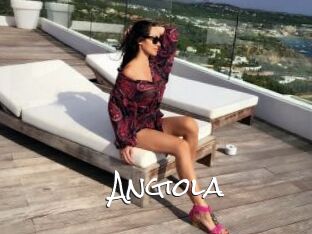 Angiola