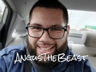 AngusTheBeast