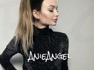AnieAngel