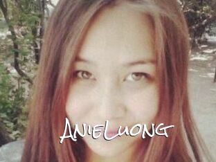 AnieLuong
