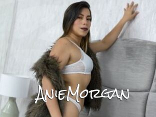 AnieMorgan