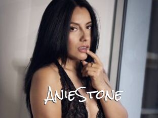 AnieStone