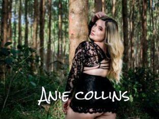 Anie_collins