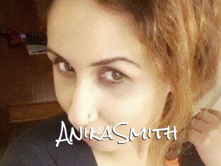 AnikaSmith