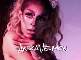 AnikaVelmon