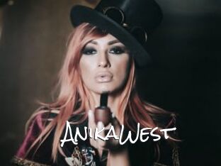 AnikaWest