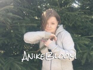 AnikeBloom