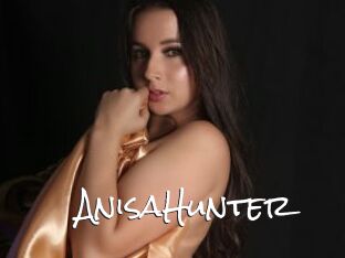 AnisaHunter