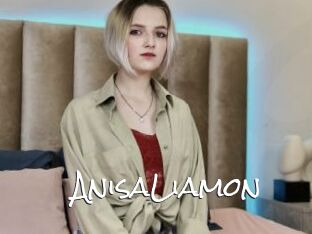 AnisaLiamon