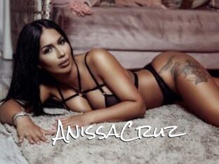 AnissaCruz