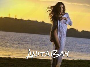AnitaBay
