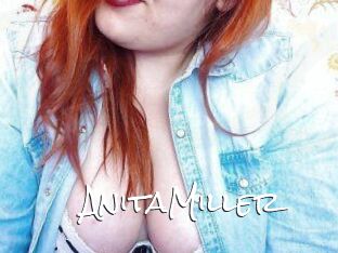 AnitaMiller