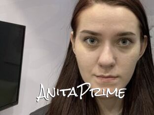 AnitaPrime
